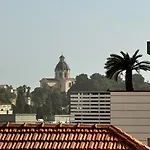 Lucifero View Apartment-cagliari Apartmán Cagliari