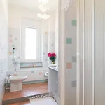Apartmán Lucifero View Apartment-cagliari